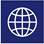 Service Efficace Global