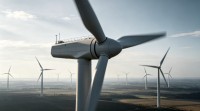 Énergie éolienne