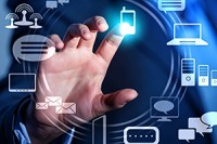 Blogs & Informations techniques