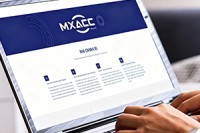 Actualités de l’entreprise